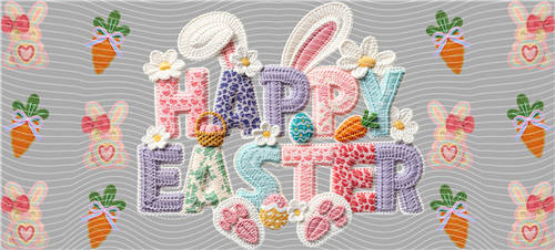 16oz Latest Bestseller-C 5220